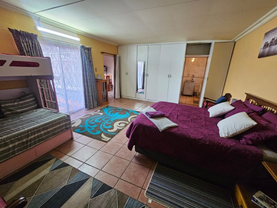 3 Bedroom Property for Sale in Sasolburg Ext 1 Free State